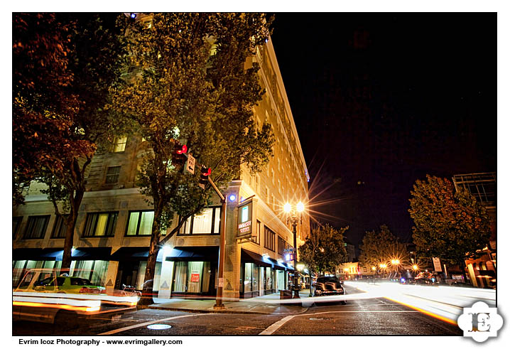 embassy-suites-portland