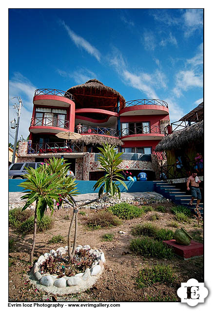 Mexico Wedding Photography for Destination Weddings Sayulita Puerto Vallarta