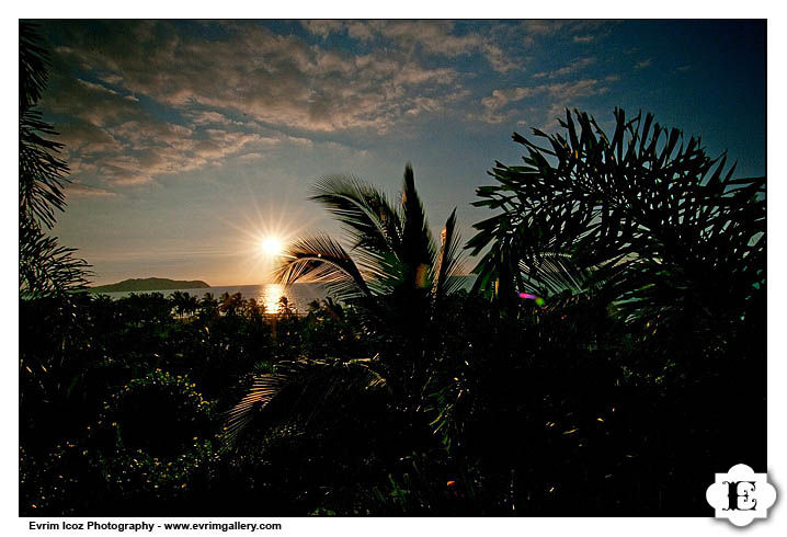 Mexico Wedding Photography for Destination Weddings Sayulita Puerto Vallarta