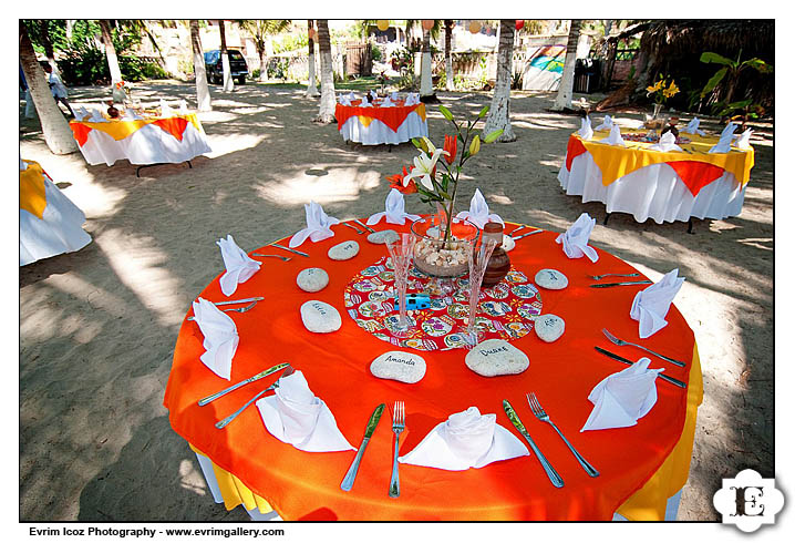 Mexico Wedding Photography for Destination Weddings Sayulita Puerto Vallarta