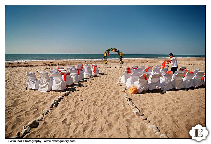 Mexico Wedding Photography for Destination Weddings Sayulita Puerto Vallarta