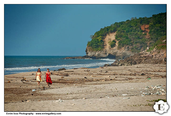 Mexico Wedding Photography for Destination Weddings Sayulita Puerto Vallarta