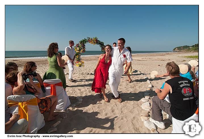 Mexico Wedding Photography for Destination Weddings Sayulita Puerto Vallarta