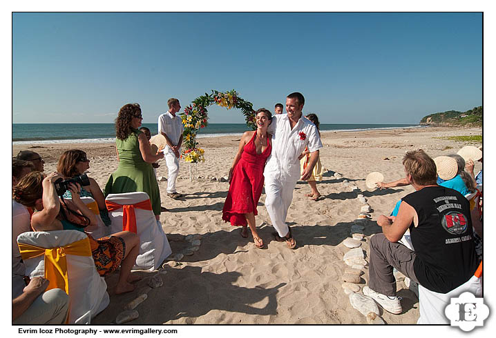 Mexico Wedding Photography for Destination Weddings Sayulita Puerto Vallarta