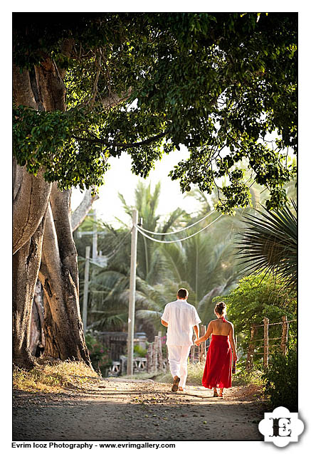 Mexico Wedding Photography for Destination Weddings Sayulita Puerto Vallarta