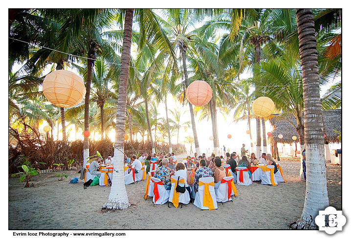 Mexico Wedding Photography for Destination Weddings Sayulita Puerto Vallarta