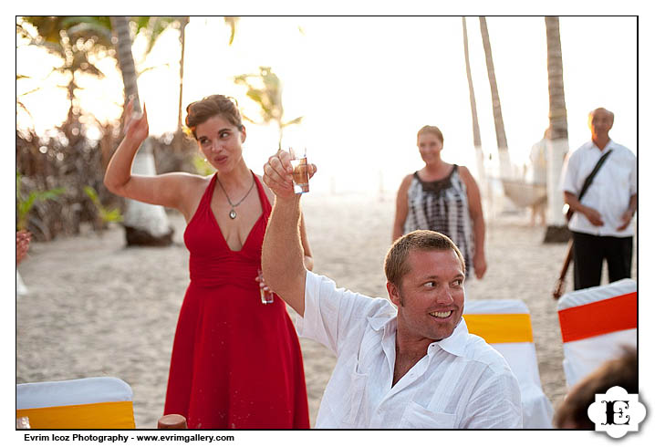 Mexico Wedding Photography for Destination Weddings Sayulita Puerto Vallarta