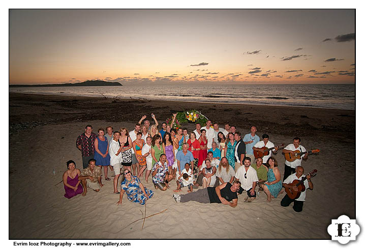 Mexico Wedding Photography for Destination Weddings Sayulita Puerto Vallarta