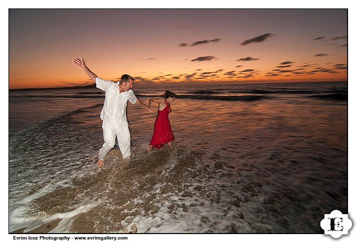 Mexico Wedding Photography for Destination Weddings Sayulita Puerto Vallarta