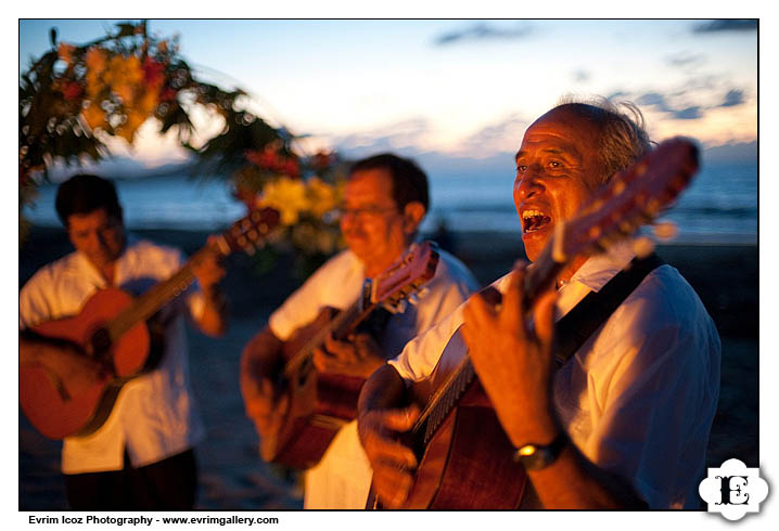 Mexico Wedding Photography for Destination Weddings Sayulita Puerto Vallarta