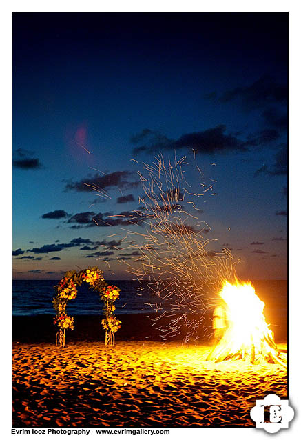 Mexico Wedding Photography for Destination Weddings Sayulita Puerto Vallarta