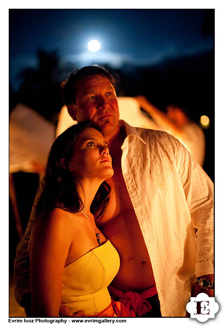 Mexico Wedding Photography for Destination Weddings Sayulita Puerto Vallarta