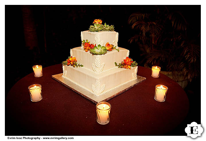 Sayulita Villa De Oro Wedding Calypso Restaurant