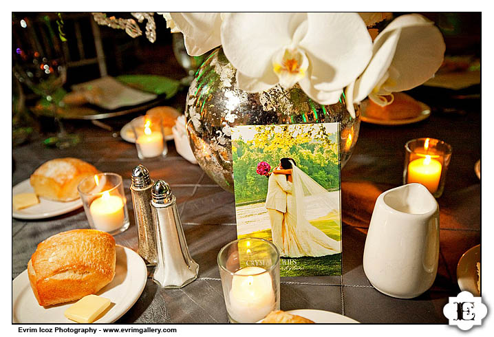 Portland Event Photography Governor Hotel