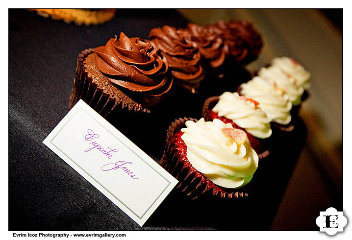 Portland Event Photography Governor Hotel