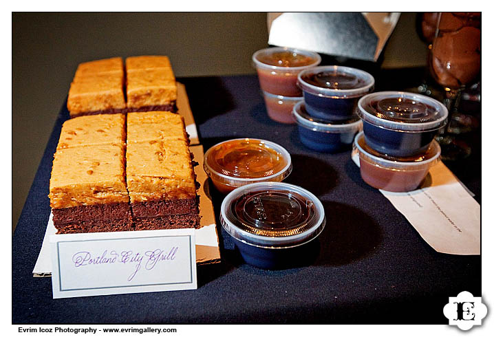 Portland Event Photography Governor Hotel