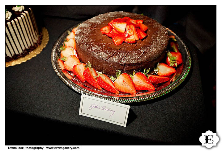 Portland Event Photography Governor Hotel