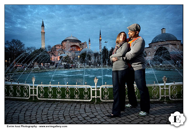 Turkiye Dugun Fotograflari Turkish Wedding Photography