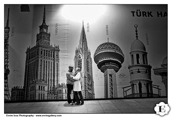 Turkiye Dugun Fotograflari Turkish Wedding Photography