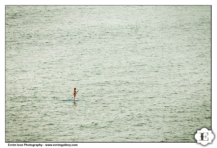 Sayulita Surfing