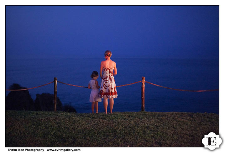 Wedding at Sayulita