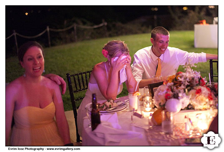 Wedding at Sayulita