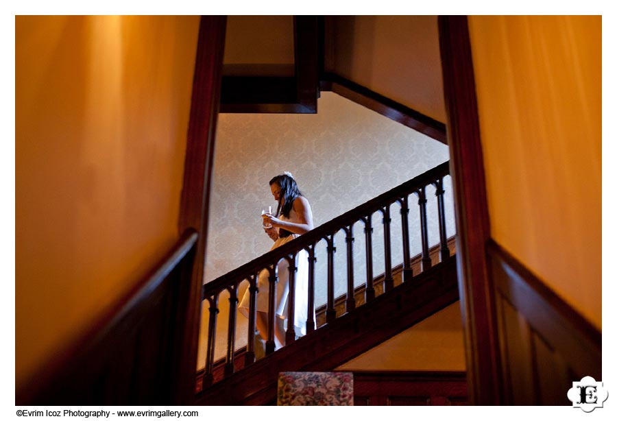 Seattle Wedding Photography
