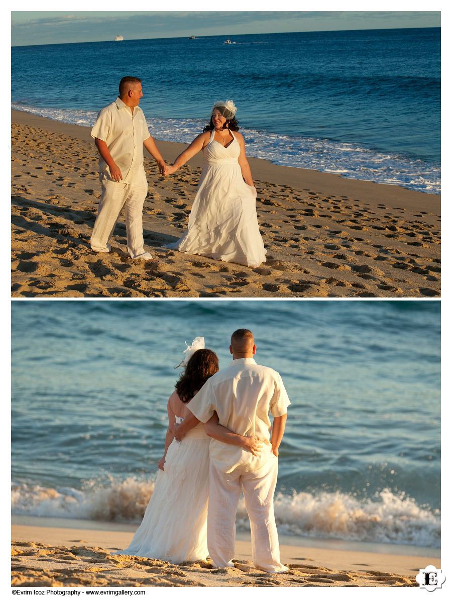 El Farallon Capella Pedregal Cabo San Lucas wedding