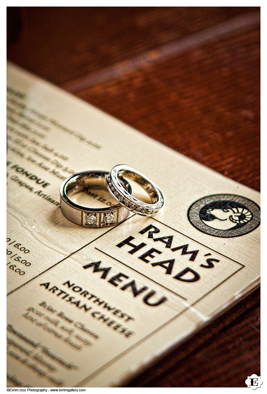 Wedding at Timberline Lodge