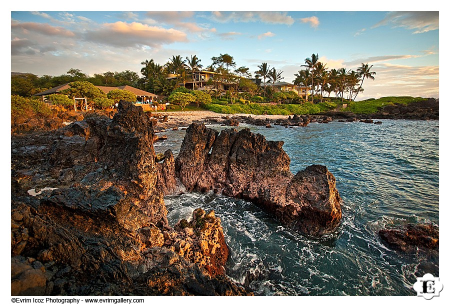 Kukahiko Estate in Maui