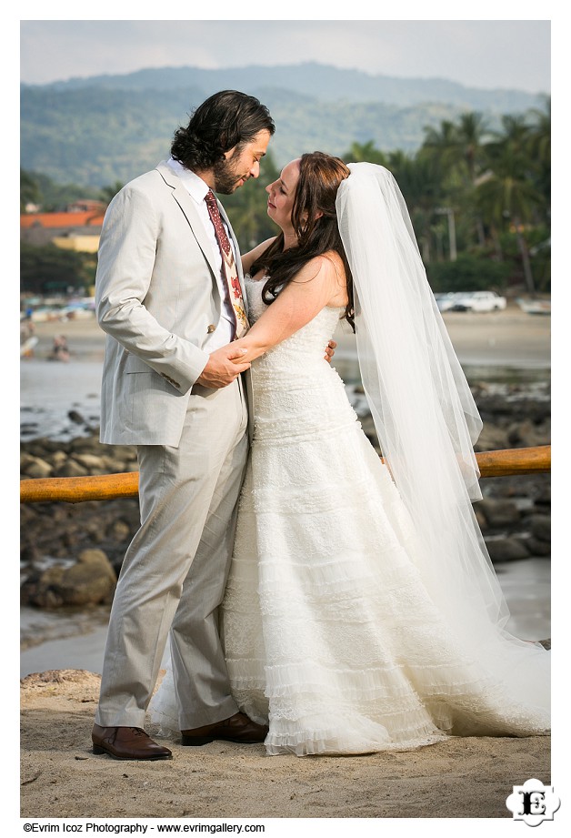 Sayulita Wedding Planner