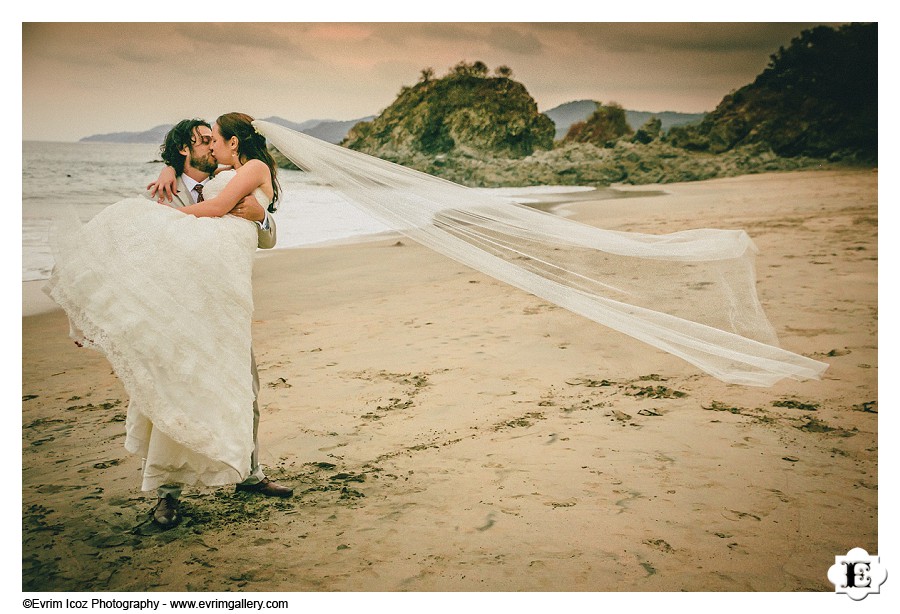 Sayulita Wedding Planner