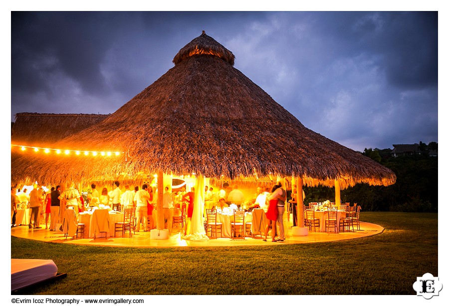 Sayulita Wedding Planner