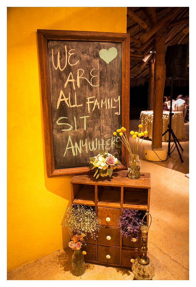 Sayulita Wedding Planner