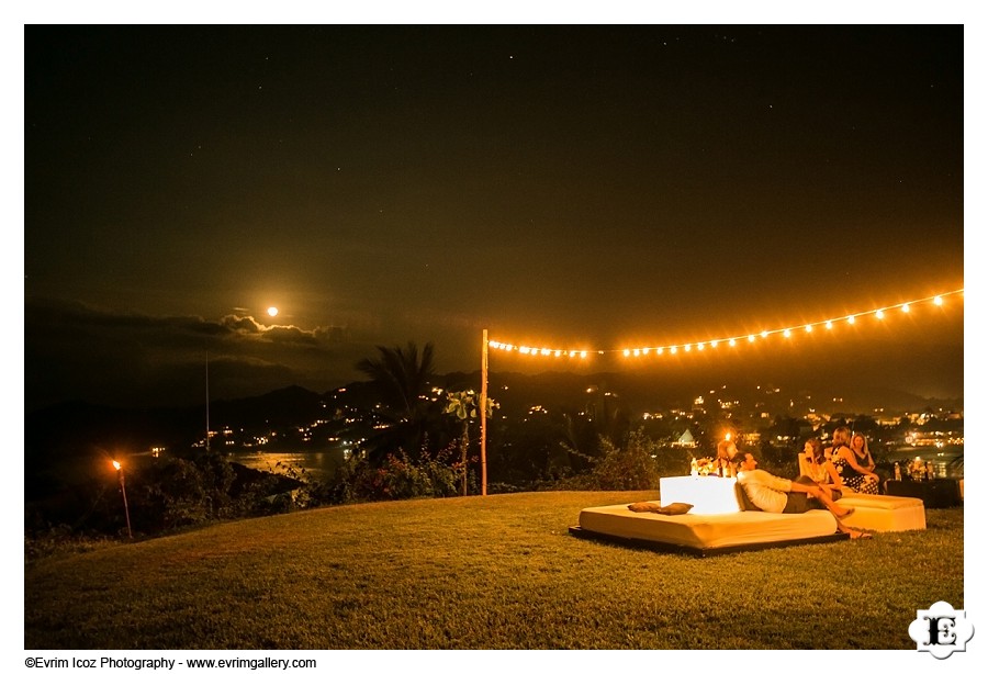 Sayulita Wedding Planner