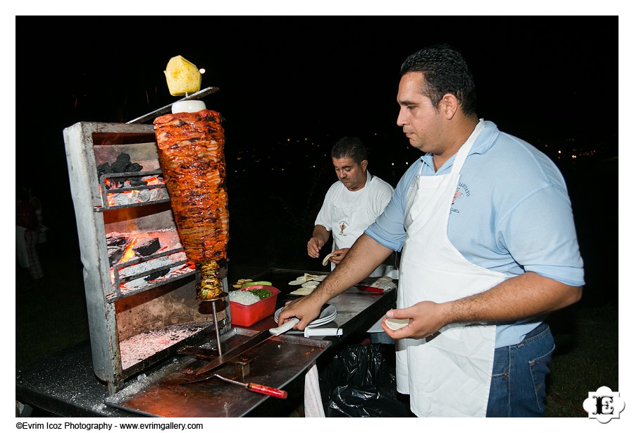 Sayulita Wedding Planner