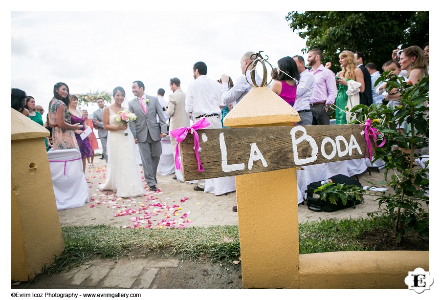 La Gran Villa - Villa Amor - Sayulita