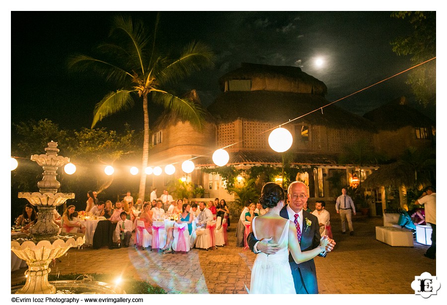 La Gran Villa - Villa Amor - Sayulita