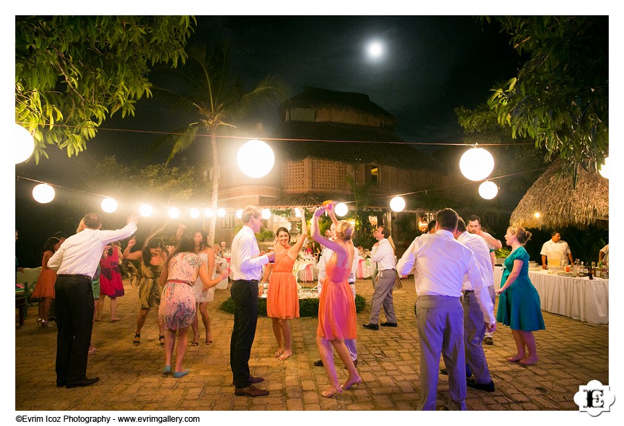 La Gran Villa - Villa Amor - Sayulita