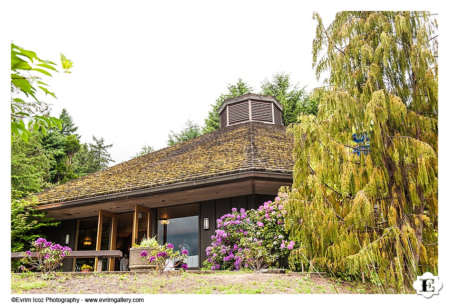 World Forestry Center