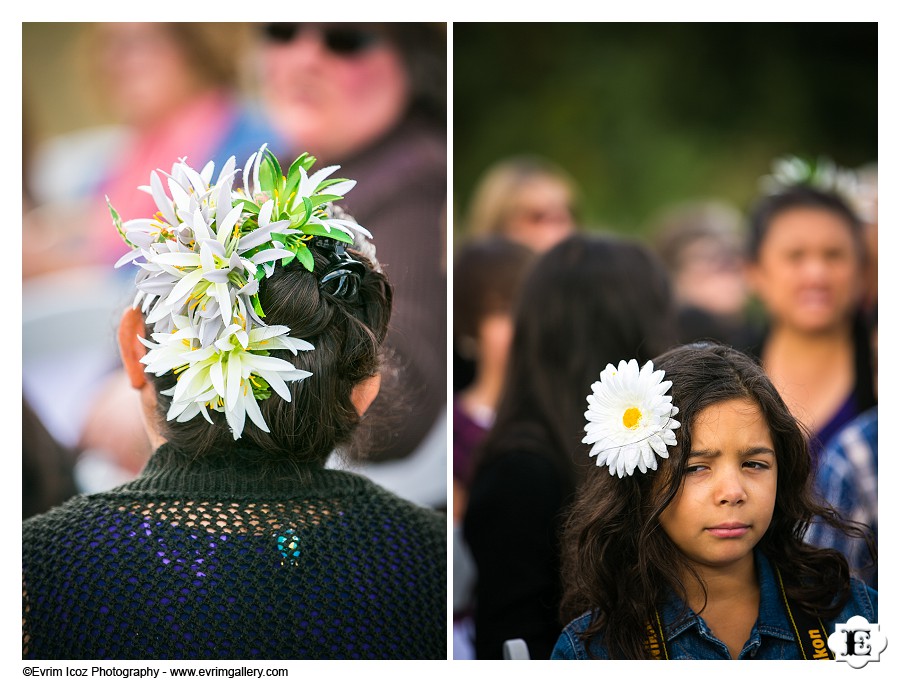 Barn Wedding at Washington White Salmon