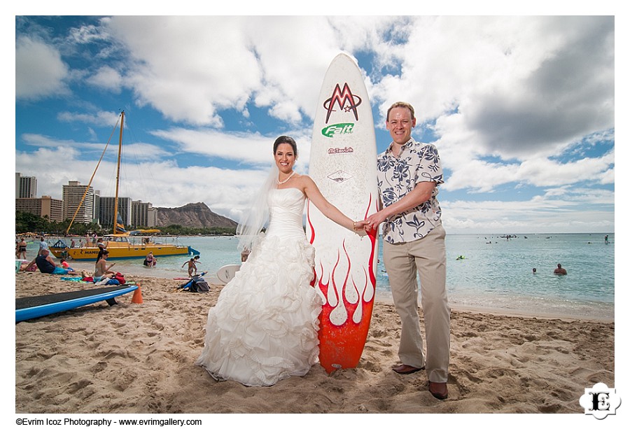 Kualoa Ranch Paliku-Gardens wedding