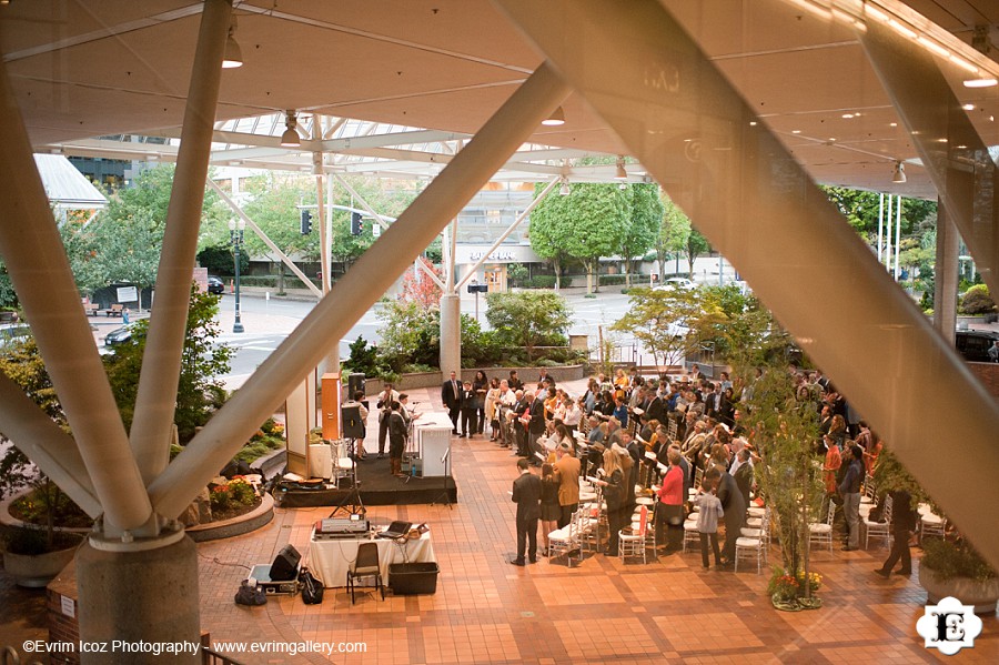 Portland Bar Mitzvah