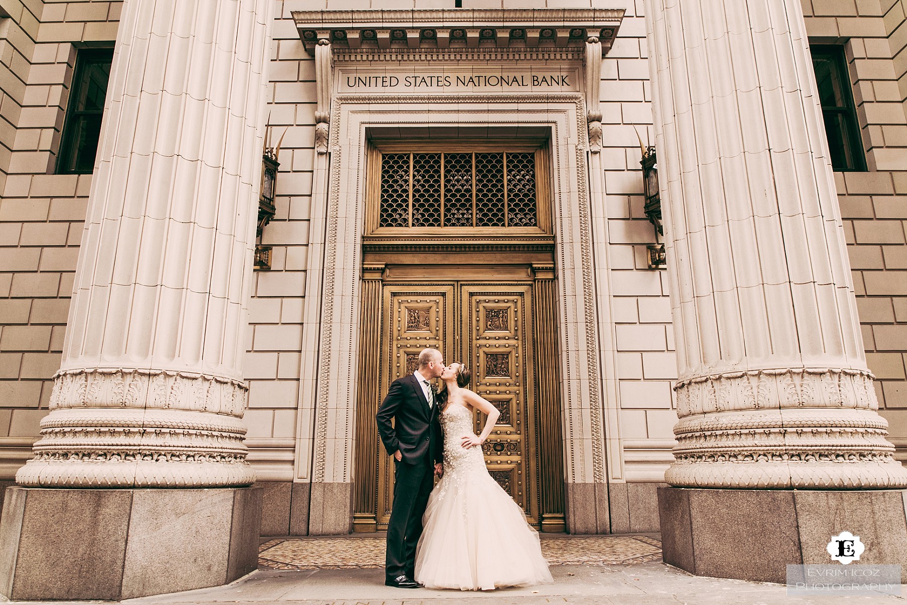 Treasury Ballroom