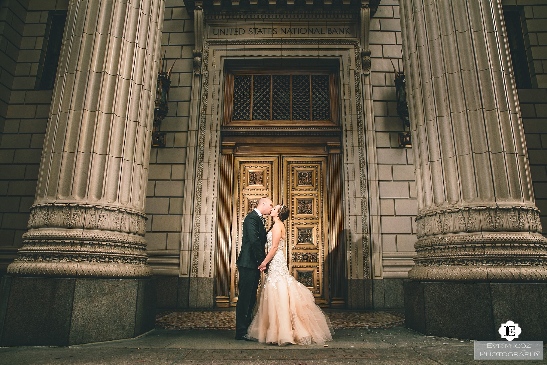 Treasury Ballroom