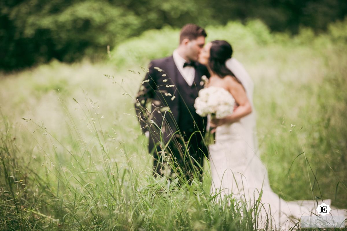 The Sentinel Hotel Wedding