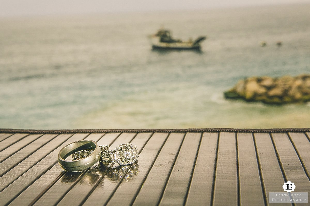 Playa Fiesta Wedding at Puerto Vallarta