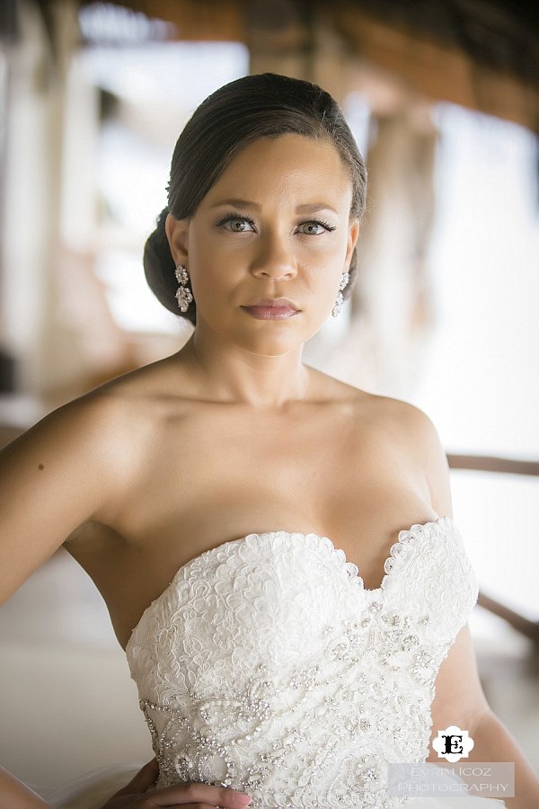 Playa Fiesta Wedding at Puerto Vallarta