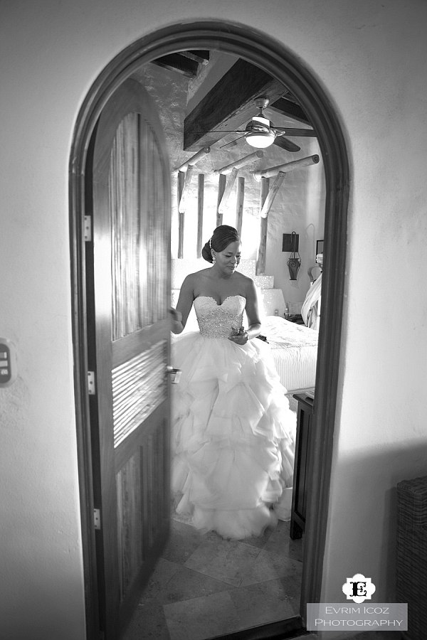 Playa Fiesta Wedding at Puerto Vallarta