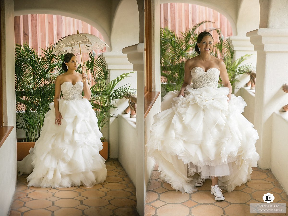 Playa Fiesta Wedding at Puerto Vallarta